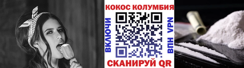 Купить закладки  Удомля  COCAIN 99% 