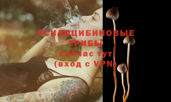герыч Каменск-Шахтинский