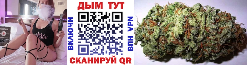 Купить закладки  Удомля  Марихуана конопля 